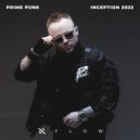 Prime Punk - 29 January (Extended Mix)
