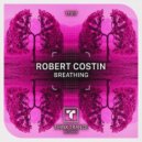 Robert Costin - Breathing (Radio Mix)
