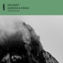 Deckert - I Know Nothing (Original Mix)