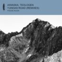Aiwaska, Teologen - Yungas Road (Stil & Bense Remix)