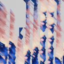 Dom Apes - Been Tellin\' You (Original Mix)