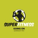 SuperFitness - Going On