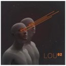 Hugo - Platus Karma (Original Mix)