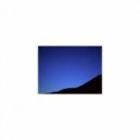 Mindfulness Healing Sleep BGM Project - Winter solstice and Self talk (Sleep BGM)