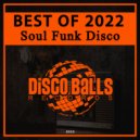 The Groove Fenomenal - You Gotta Saying (Jerem A Remix)