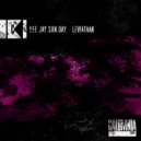 Dee.Jay.Sun.Day. - Ragnarok (Original Mix)