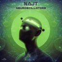 Najt - That\'s Cr4zy (Original Mix)