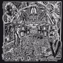 Cabopolonio - Storia Fantasy (Instrumental Version)