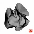 KUSS - Dark Circles (Original Mix)