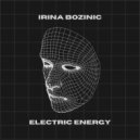 Irina Bozinic - Electric Energy (Original Mix)
