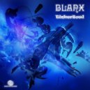 Blanx - Tinkerbowl (Original Mix)