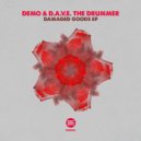 DEMO - Abduction (Original Mix)
