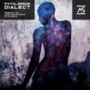 F4T4L3RR0R - Dialect