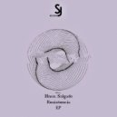 Hnos. Salgado - Resistencia (Original Mix)