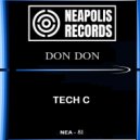 Tech C - Wor
