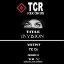 TC Dj - Sontech (Original Mix)