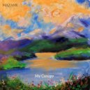 Mazayr - Mayfly [Intro]