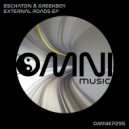 Eschaton & Greekboy - Concentric Spheres (Original Mix)