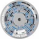 Sascha Bouché - Get Back (Original Mix)