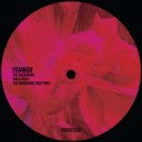 Frankov - Baila Ricky (Original Mix)