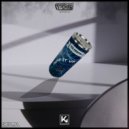 Silverfox - Pump It Up (Extended)