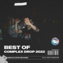 Lee Leprechaun - Double Down (Original Mix)