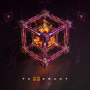 Talpa - Radius Lucis (Original Mix)