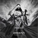 D:Ream - Pedestal (Karrade Remix)