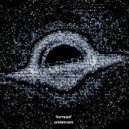Outside Observer - Antares (Original Mix)