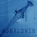 Robert J Baldwin - City 17 (Original Mix)