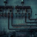 Robert J Baldwin - Apparent Mutation