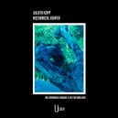 Julieta Kopp - Spinning Mule (Hector Mad Remix)