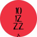 Deep Soul Fire - Amasiko (Original Mix)