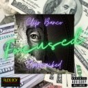 Clip Banco & Ososmacked - Focused (feat. Ososmacked) ()