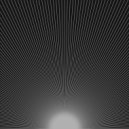 Nyte Skye - I\'m A Drag ()