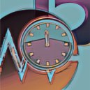 Marawder - 6AM ()
