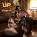 Dynasty - UP ()