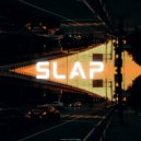 The Grape - Slap ()