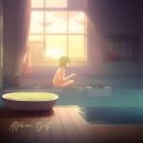 Matthew Fieldbinder - Afternoon Bath ()