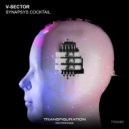 V-Sector - Dopamine (Original Mix)