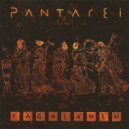 Pantarei - Assùd ta\' fà ()