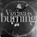 Las Bibas From Vizcaya & Crystal Labeija & Flawless Sabrina - Miss Crystal (feat. Crystal Labeija & Flawless Sabrina) ()