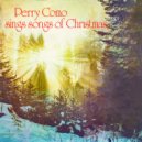 Perry Como - Winter Wonderland ()