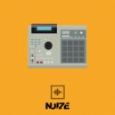 Noize. - somthing to ride to. ()