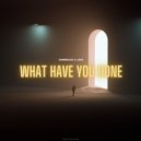 Summerjack & Lokin - What Have You Done ()