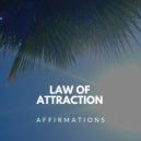 Positive Affirmations - Affirmations for Money