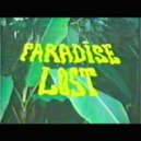 Eyot Tapes - Lagoon ()
