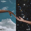 TASBA - Now