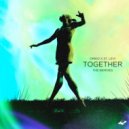 ORIKO & St. Levi & DIV/IDED - Together (DIV/IDED Remix)