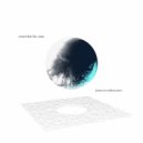 Jameson Nathan Jones & Laura Masotto - Fight no more, forever ()